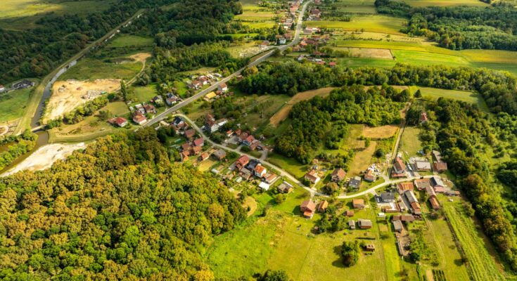 Podtatranské Kravany: Aj my čakáme na podporu pracovných miest